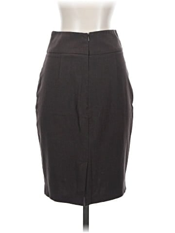 Ricki's Casual Skirt (view 2)