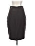 Ricki's Gray Casual Skirt Size 0 - photo 2