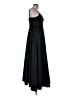 Goop G. Label Black Cocktail Dress Size 6 - photo 4