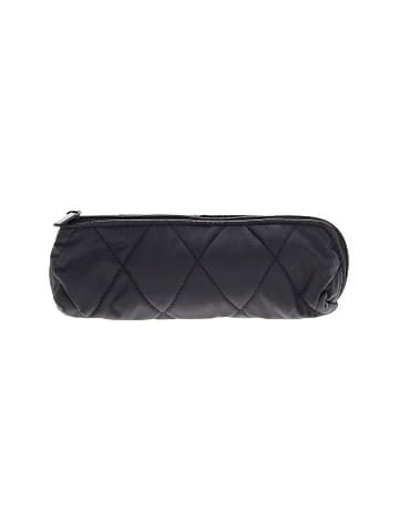Vera Bradley Makeup Bag (view 1)