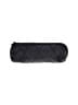 Vera Bradley Argyle Black Makeup Bag One size - photo 1
