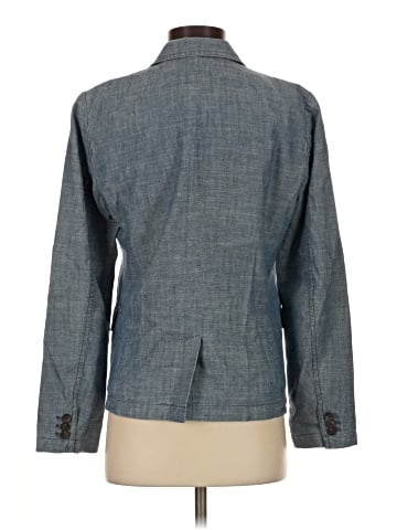 J.Crew Factory Store Blazer (view 2)