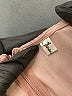 Assorted Brands Pink Casual Dress Size L - photo 7