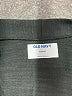 Old Navy Black Cardigan Size 10 - 12 - photo 3