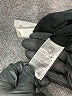 Old Navy Black Cardigan Size 10 - 12 - photo 4
