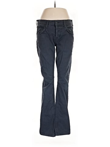 Hudson Jeans Jeans (view 1)