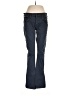 Hudson Jeans Blue Jeans Size 30 waist - photo 1