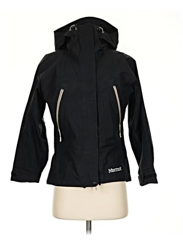 Marmot Jacket (view 1)