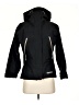 Marmot Black Jacket Size M (estimated) - photo 1