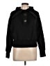 Varley Black Pullover Sweater Size L - photo 1