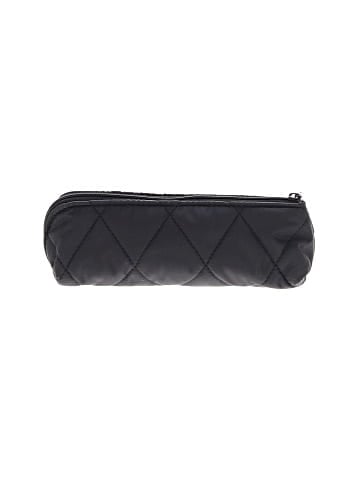 Vera Bradley Makeup Bag (view 2)