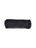 Vera Bradley Argyle Black Makeup Bag One size - photo 2