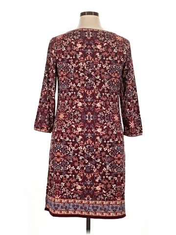 Max Studio Casual Dress (view 2)