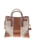 MICHAEL Michael Kors Brown Satchel One size - photo 3