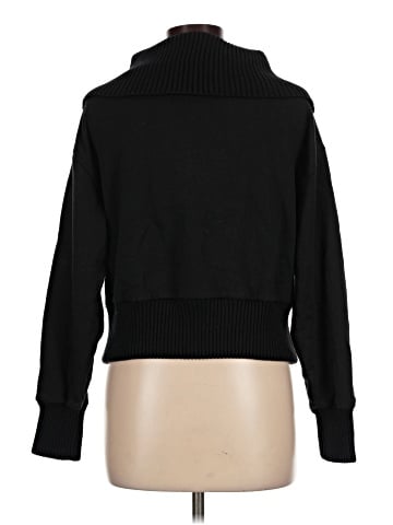 Varley Pullover Sweater (view 2)