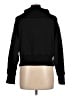 Varley Black Pullover Sweater Size L - photo 2