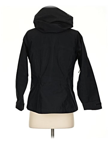 Marmot Jacket (view 2)
