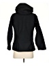 Marmot Black Jacket Size M (estimated) - photo 2