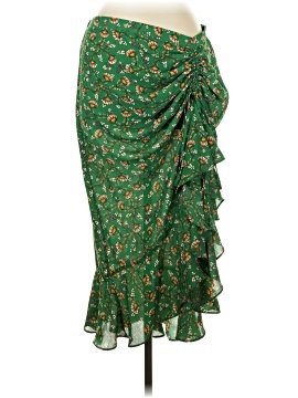 Max Studio Casual Skirt