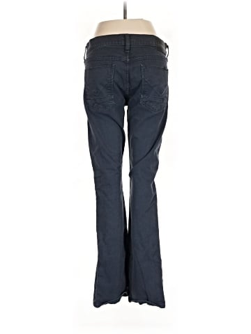 Hudson Jeans Jeans (view 2)