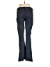 Hudson Jeans Blue Jeans Size 30 waist - photo 2