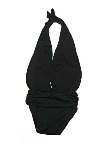 Vince Camuto One Piece Swimsuit (view 2)