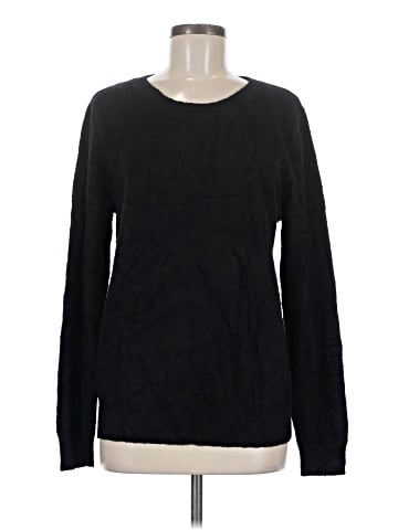 Search for Sanity Long Sleeve Top (view 1)