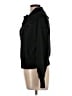 Varley Black Pullover Sweater Size L - photo 5