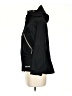 Marmot Black Jacket Size M (estimated) - photo 5