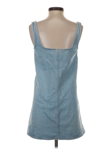 Zara Casual Dress (view 2)