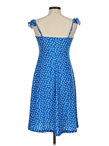 Fensace Casual Dress (view 2)