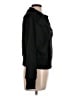 Varley Black Pullover Sweater Size L - photo 4