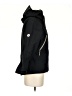 Marmot Black Jacket Size M (estimated) - photo 4