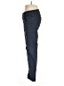 Hudson Jeans Blue Jeans Size 30 waist - photo 5