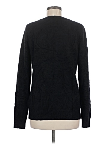 Search for Sanity Long Sleeve Top (view 2)