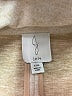 J by Joie Tan Coat Size L - photo 6
