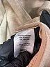J by Joie Tan Coat Size L - photo 7