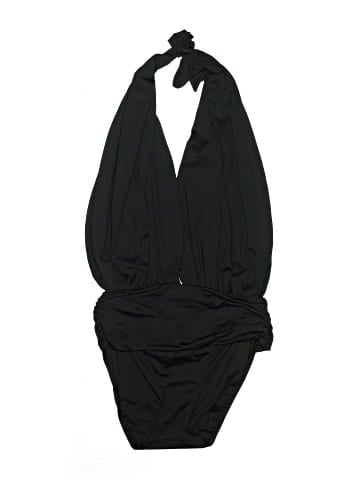 Vince Camuto One Piece Swimsuit (view 1)