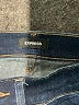 Express Blue Jeans Size 4 - photo 7