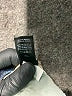 Express Blue Jeans Size 4 - photo 8