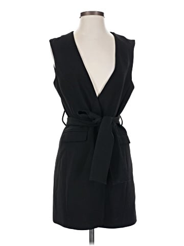 J.Crew 365 Tuxedo Vest (view 1)