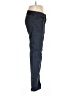 Hudson Jeans Blue Jeans Size 30 waist - photo 4