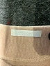 Assorted Brands Tan Dress 9-12 MO / 12 MO - photo 3