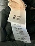 Assorted Brands Tan Dress 9-12 MO / 12 MO - photo 4
