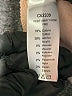 Assorted Brands Tan Dress 9-12 MO / 12 MO - photo 5