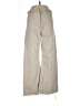 Zara Tan Khakis Size 12 - photo 1