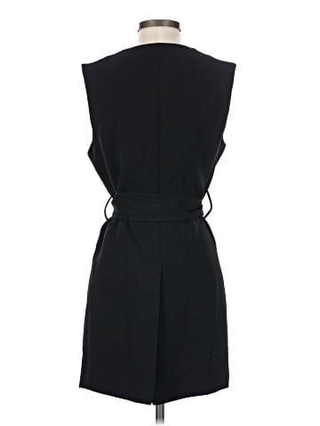 J.Crew 365 Tuxedo Vest (view 2)
