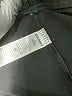 Old Navy Solid Black Athletic Shorts Size M - photo 3