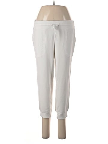 Lauren by Ralph Lauren Sweatpants (view 1)