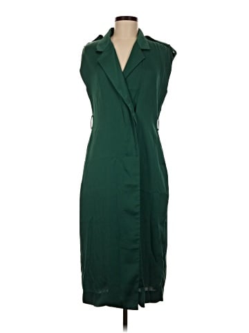 Jason Wu Cocktail Dress (view 1)